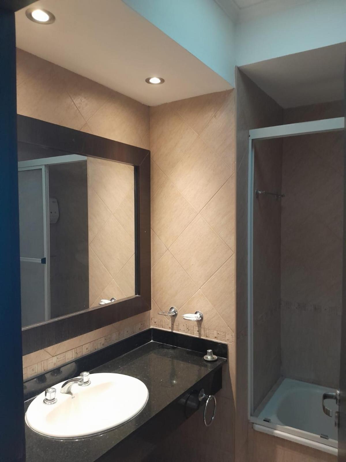 Antares Apartment